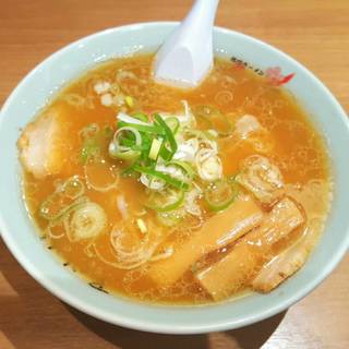 北海道 ラーメン 人気投稿メニューランキング ぐるなび