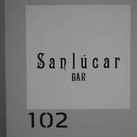 Sanlucar BAR