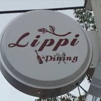 Lippi Dining