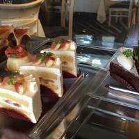 １，９００円ランチ