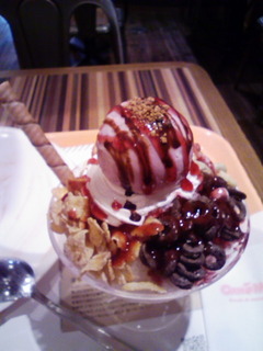 シリアルピンス