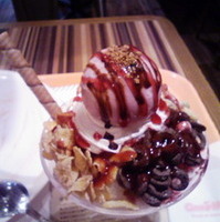 シリアルピンス