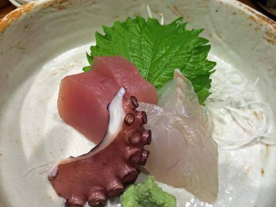 チキン南蛮フライ