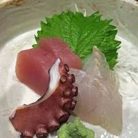 チキン南蛮フライ