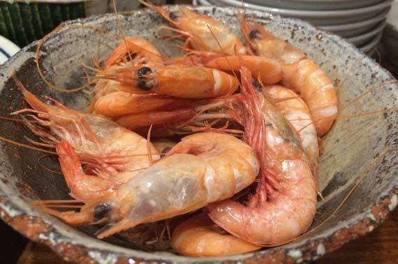 チキン南蛮フライ