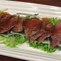 チキン南蛮フライ