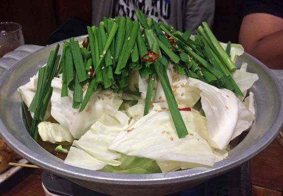 チキン南蛮フライ