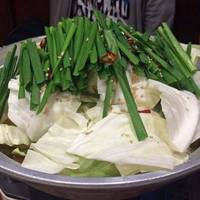 チキン南蛮フライ