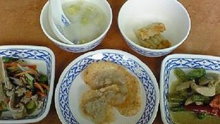 センレックガイ