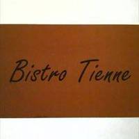 Bistro Tienne