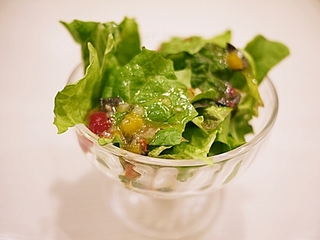 たっぷりチーズのトマトソースパスタセット