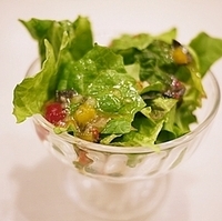 たっぷりチーズのトマトソースパスタセット