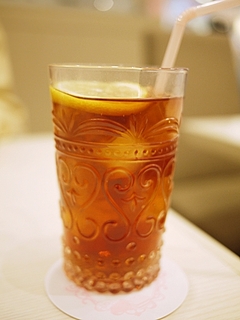 たっぷりチーズのトマトソースパスタセット