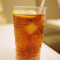 たっぷりチーズのトマトソースパスタセット