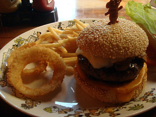 ＵＬＴＩＭＡＴＥ