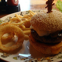 ＵＬＴＩＭＡＴＥ