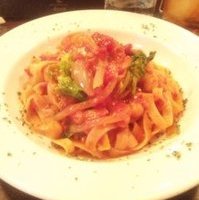 イタリアン産完熟トマトを煮込んだトマトソ…