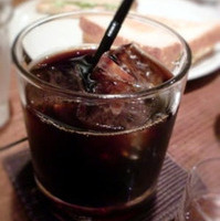 焼きサンドセット