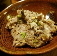 ドゥルワカシー