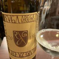 アルガブランカ　クラレーザ