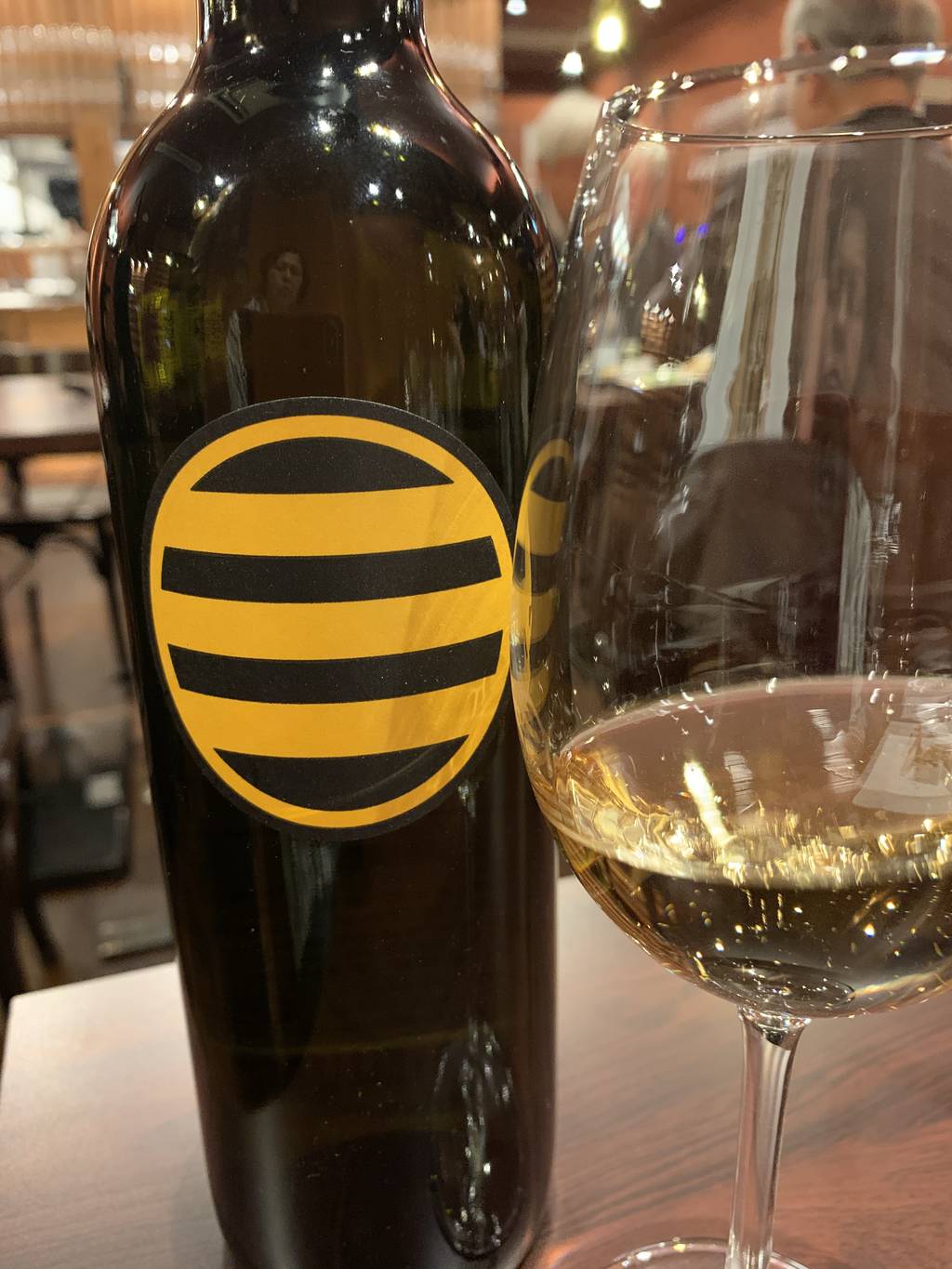 マルサン 醸し甲州