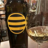 マルサン　醸し甲州