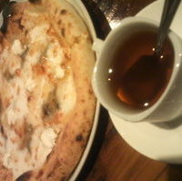 クアトロフォルマッジョ