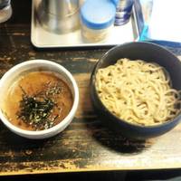 つけ麺