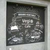 Vegi＆Cafe