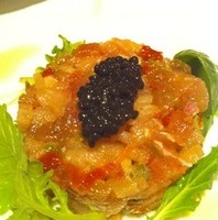 プリフィクスコース