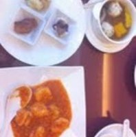 日替わりランチミニコース