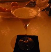 カルーアミルク