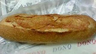 明太子フランス