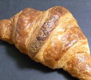 ミニクロワッサン