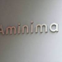 Aminima