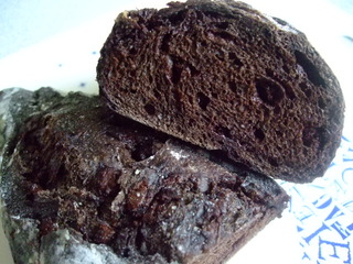 ショコラバケット