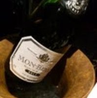 スパークリングワイン