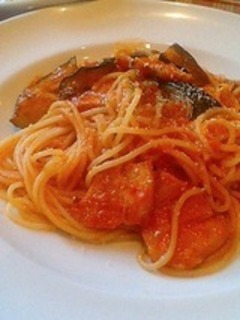 モッチモランチ