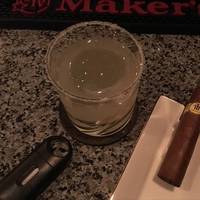 ソルティドッグ