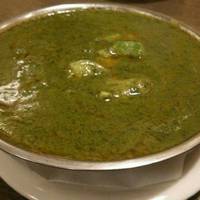 マトンサグワラ