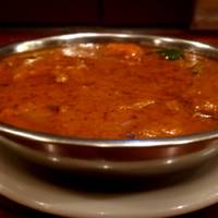 マトンカダイ（３辛）