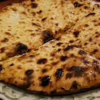 タージ・ミックスナン