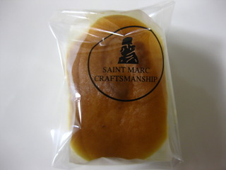 窯出しチーズケーキ