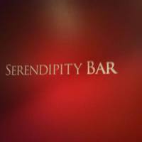 Serendipity BAR