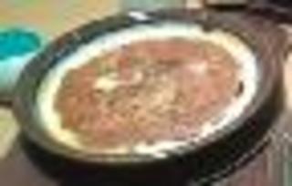 ミラノ風ドリア