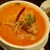 カーオ　ソーイ　ガイ　ＫＨＡＯＷ　ＳＯＩ…