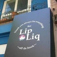 Lip＆Liq