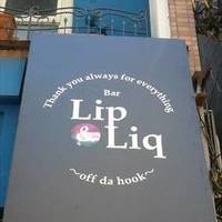 Lip＆Liq