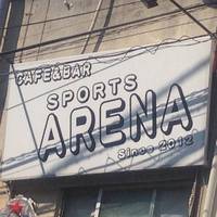 ARENA