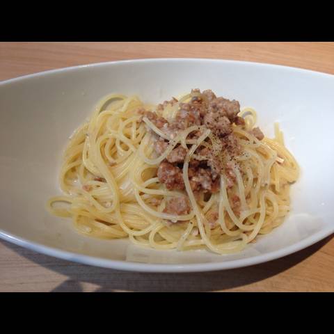 お好きな組み合わせで！